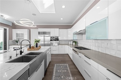 58 Victoria - photo 14