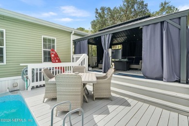 USDA Eligible - 100% Financing Available for Qualified Buyers! - photo 14