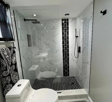 Beautifully remodeled and move-in ready, immaculate 1bedroom - photo 14