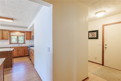 Welcome to this pristine colonial home located in Webster. There - photo 15