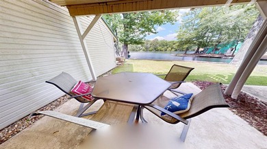 Welcome to River Mill on beautiful Lake Hamilton. This charming - photo 15