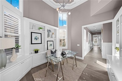 58 Victoria - photo 15