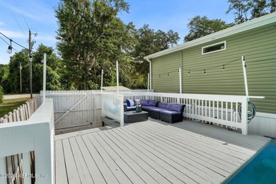 USDA Eligible - 100% Financing Available for Qualified Buyers! - photo 15