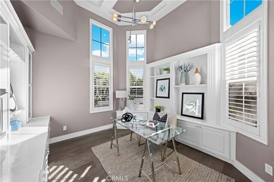 58 Victoria - photo 16