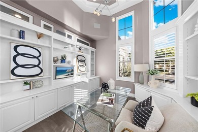 58 Victoria - photo 17