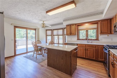 Welcome to this pristine colonial home located in Webster. There - photo 18