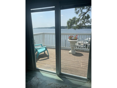 Deep Water Waterfront Home with 156' of shoreline along Boggy - photo 18