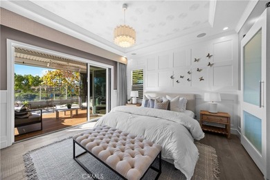 58 Victoria - photo 18