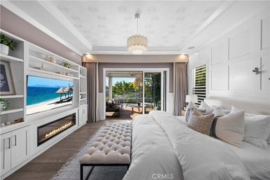 58 Victoria - photo 19