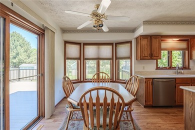 Welcome to this pristine colonial home located in Webster. There - photo 20