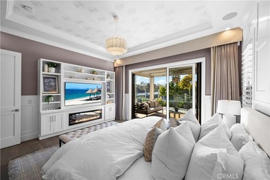 58 Victoria - photo 20