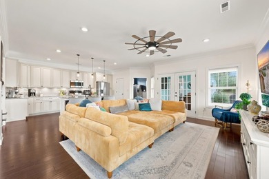Welcome to 504 Saint Julian Lane, a beautifully maintained 4 - photo 21