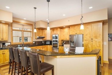Welcome to your stunning new home, meticulously designed by - photo 21