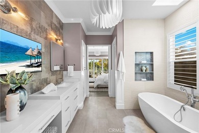 58 Victoria - photo 21