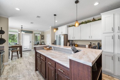 USDA Eligible - 100% Financing Available for Qualified Buyers! - photo 21