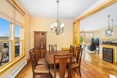 Welcome to your stunning new home, meticulously designed by - photo 22