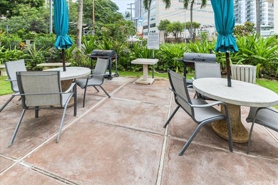 ICONIC ISLAND RETREAT FOR Mid-TERM or FULL TIME OCCUPANTS! THIS - photo 22