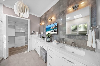 58 Victoria - photo 22