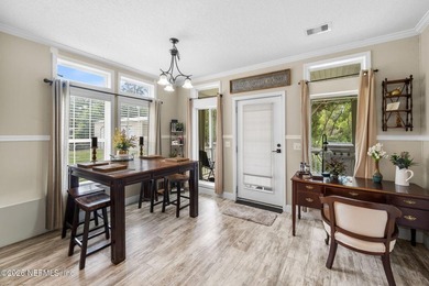 USDA Eligible - 100% Financing Available for Qualified Buyers! - photo 22