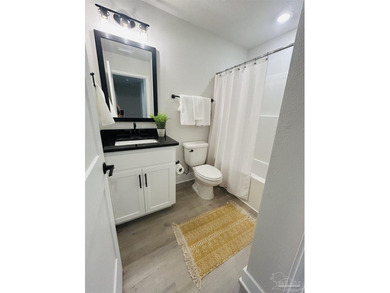 Located in North East Pensacola, and just 15 mins to Downtown - photo 22