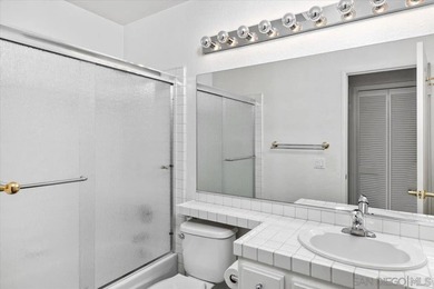 Discover your sanctuary nestled in the highly sought-after - photo 22