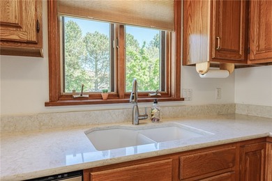 Welcome to this pristine colonial home located in Webster. There - photo 23