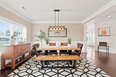 Welcome to 504 Saint Julian Lane, a beautifully maintained 4 - photo 23