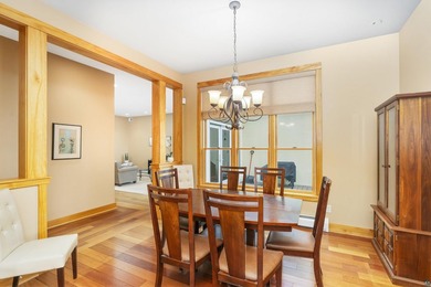 Welcome to your stunning new home, meticulously designed by - photo 23