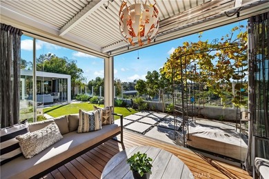 58 Victoria - photo 23
