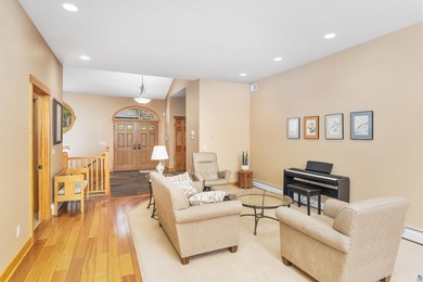 Welcome to your stunning new home, meticulously designed by - photo 24
