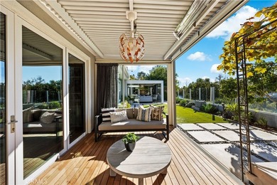 58 Victoria - photo 24