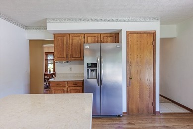 Welcome to this pristine colonial home located in Webster. There - photo 25
