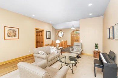 Welcome to your stunning new home, meticulously designed by - photo 25
