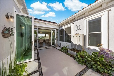 58 Victoria - photo 25