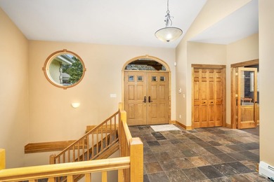 Welcome to your stunning new home, meticulously designed by - photo 26