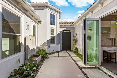 58 Victoria - photo 26