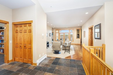 Welcome to your stunning new home, meticulously designed by - photo 27