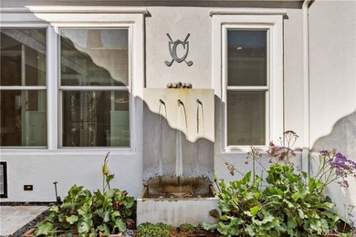 58 Victoria - photo 27