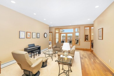 Welcome to your stunning new home, meticulously designed by - photo 28
