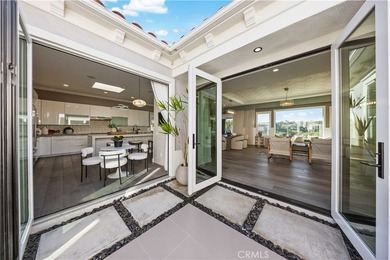 58 Victoria - photo 28