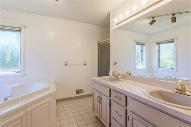 Welcome to this pristine colonial home located in Webster. There - photo 29
