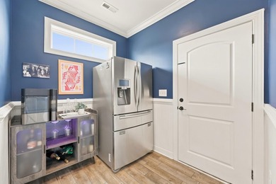 Welcome to 504 Saint Julian Lane, a beautifully maintained 4 - photo 29