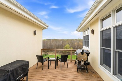 Welcome to your stunning new home, meticulously designed by - photo 29