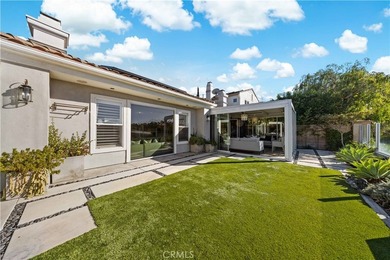 58 Victoria - photo 29