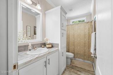 USDA Eligible - 100% Financing Available for Qualified Buyers! - photo 29