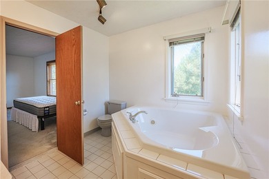 Welcome to this pristine colonial home located in Webster. There - photo 30