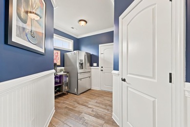 Welcome to 504 Saint Julian Lane, a beautifully maintained 4 - photo 30