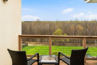 Welcome to your stunning new home, meticulously designed by - photo 30
