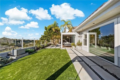 58 Victoria - photo 30