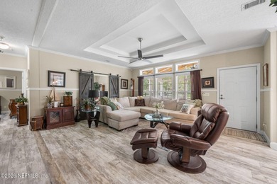 USDA Eligible - 100% Financing Available for Qualified Buyers! - photo 30